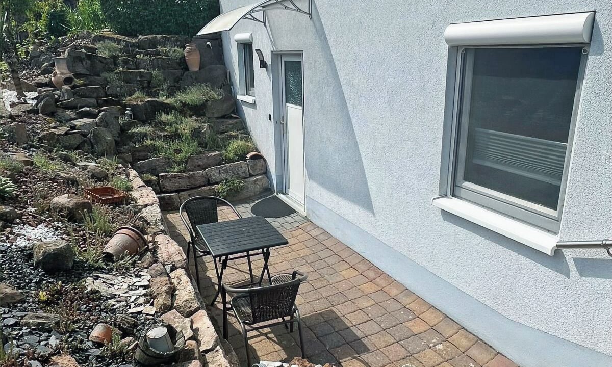 Photo of Outdoor in Waldfenster