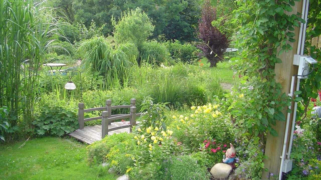 Photo of Outdoor in Furstenfeldbruck District