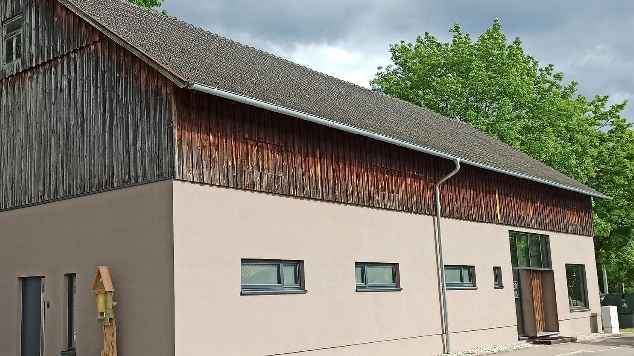 Photo of Outdoor in Neunburg vorm Wald