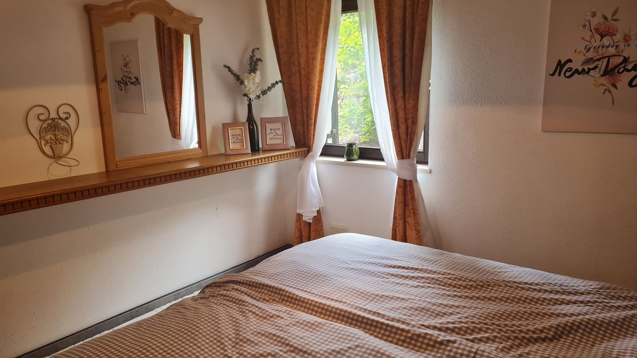 Photo of Bedroom in Windorf