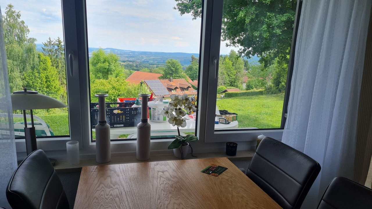 Photo of Others in Windorf