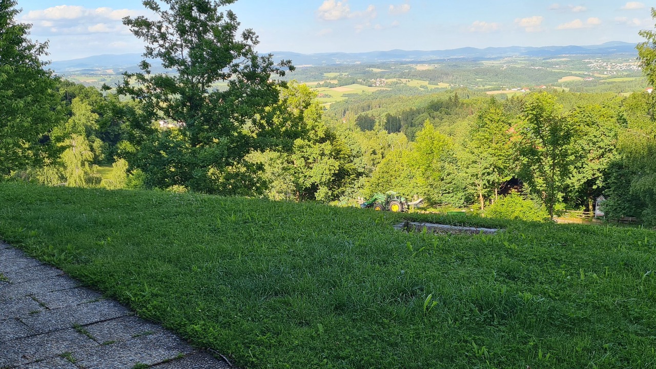 Photo of Outdoor in Windorf