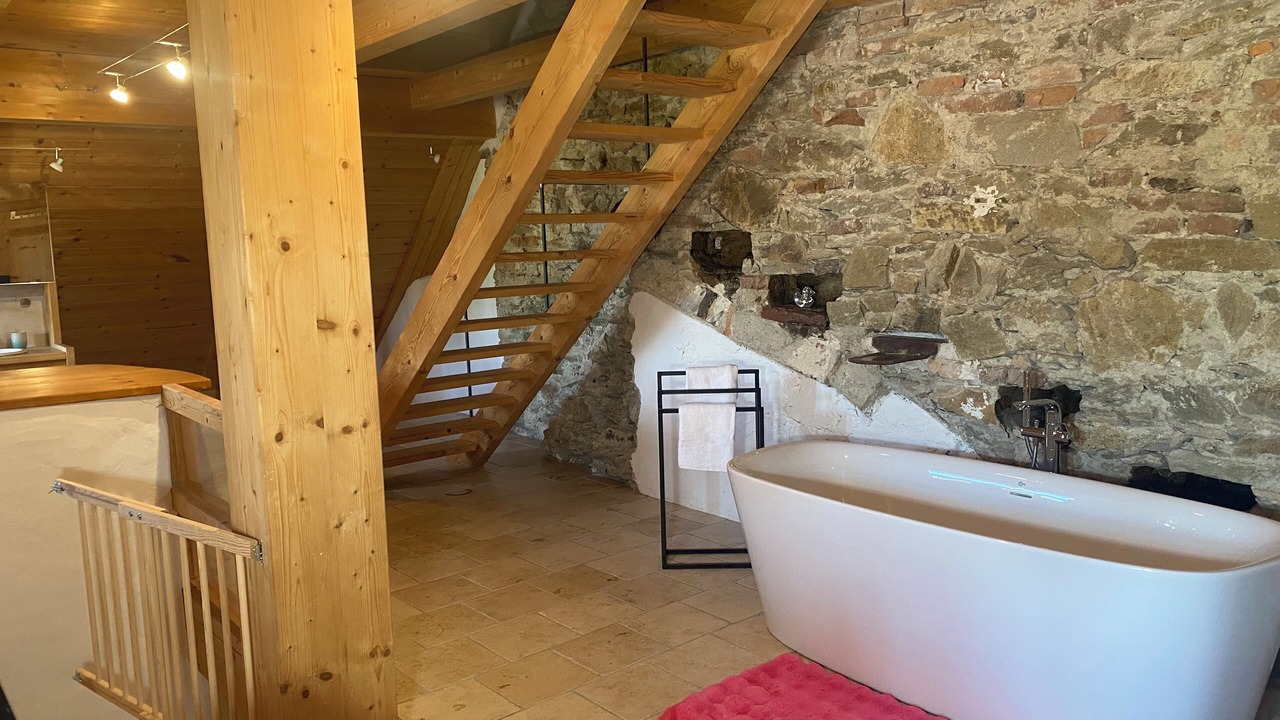 Photo of Others in Schwarzach
