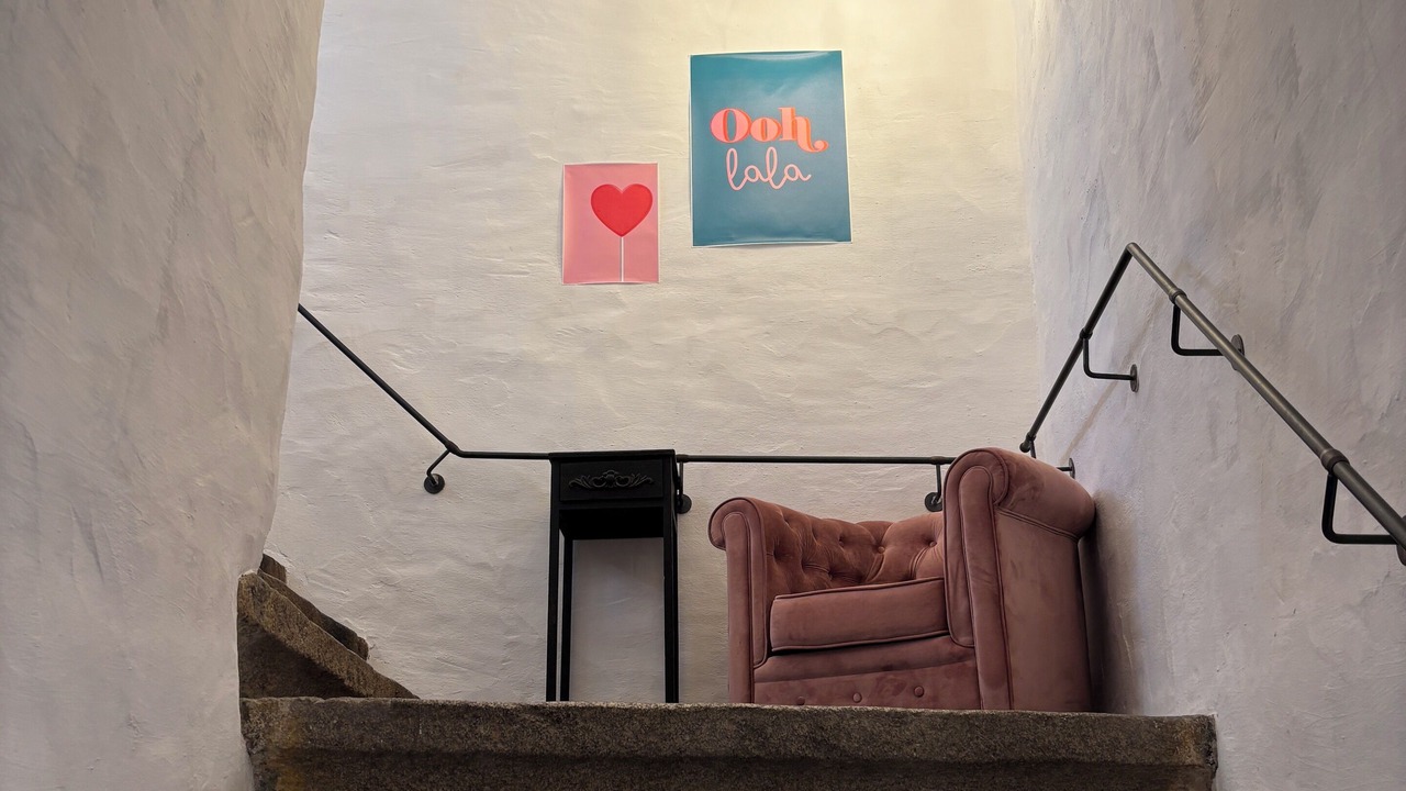 Photo of Others in Schwarzach