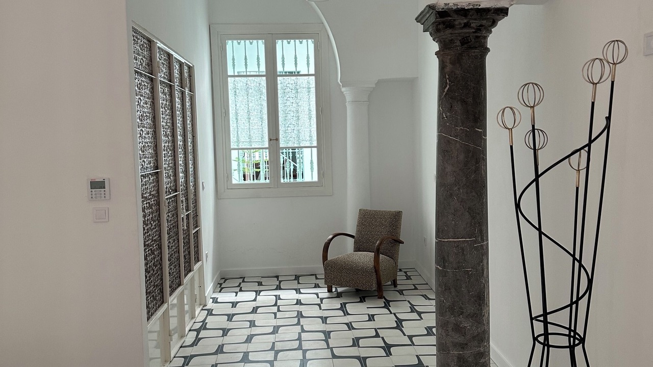 Photo of Bedroom in Moron de la Frontera