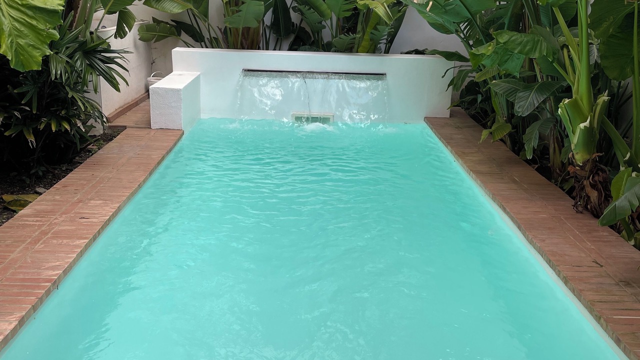 Photo of Outdoor in Moron de la Frontera