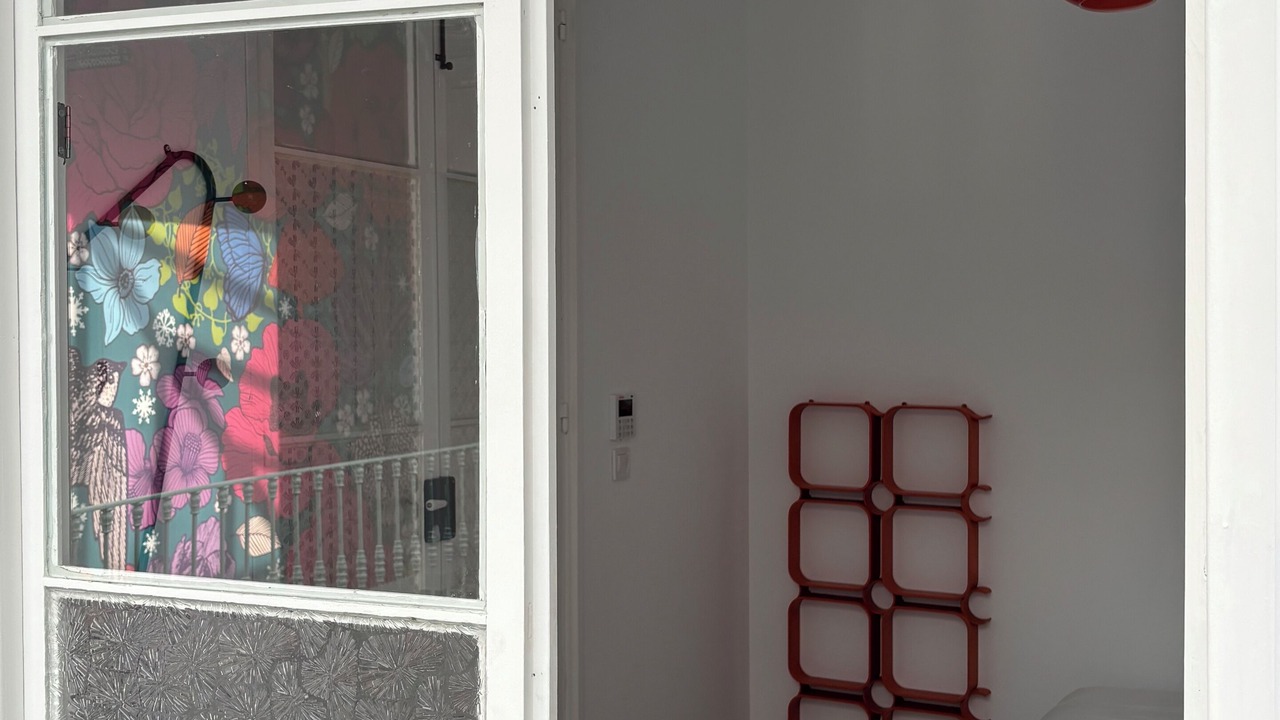 Photo of Bedroom in Moron de la Frontera