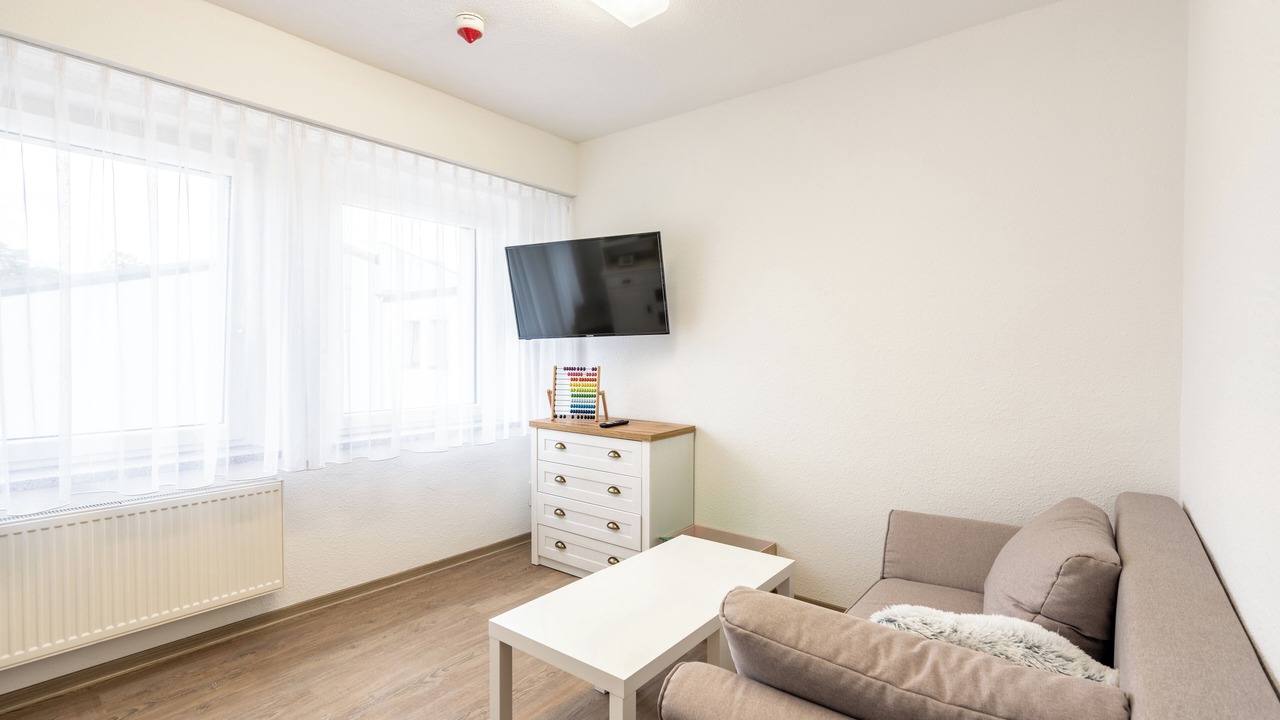 Photo of Livingroom in Goeda