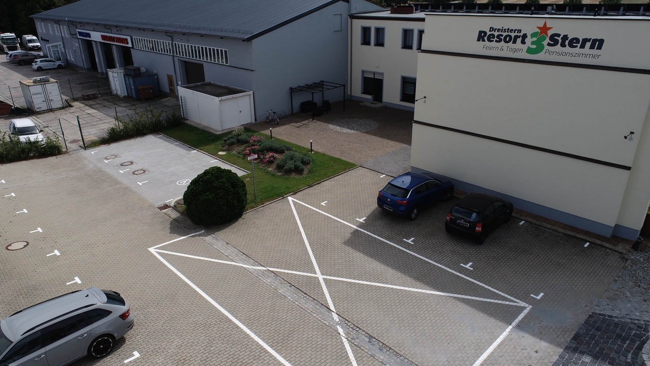 Photo of Outdoor in Goeda