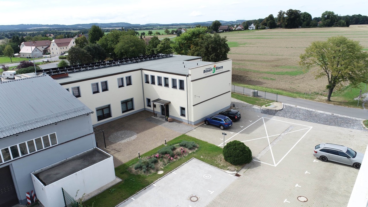 Photo of Outdoor in Goeda
