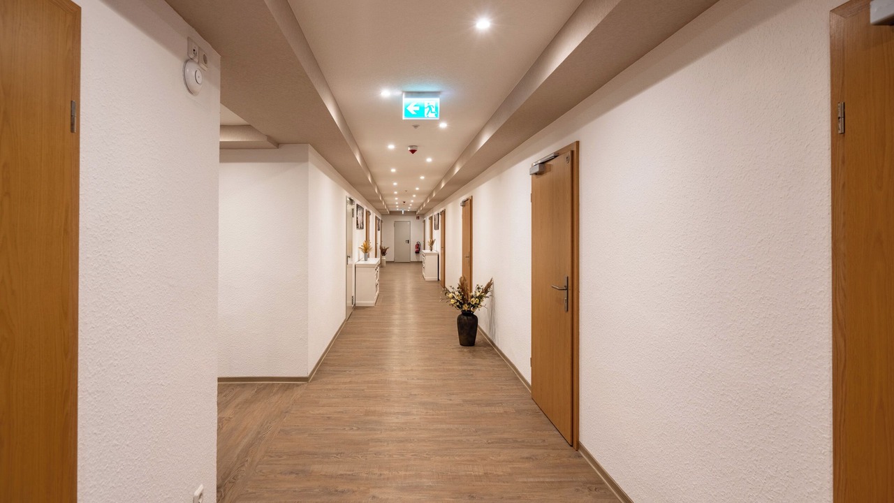 Photo of Others in Goeda