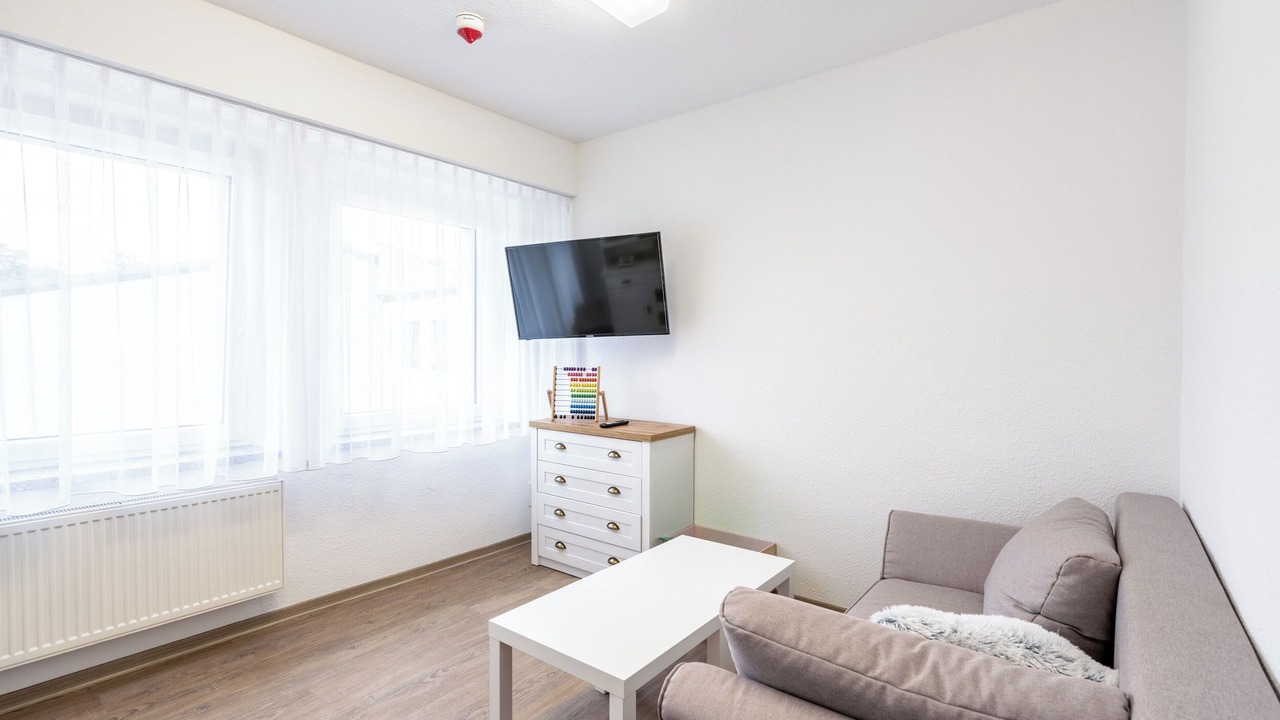 Photo of Livingroom in Goeda