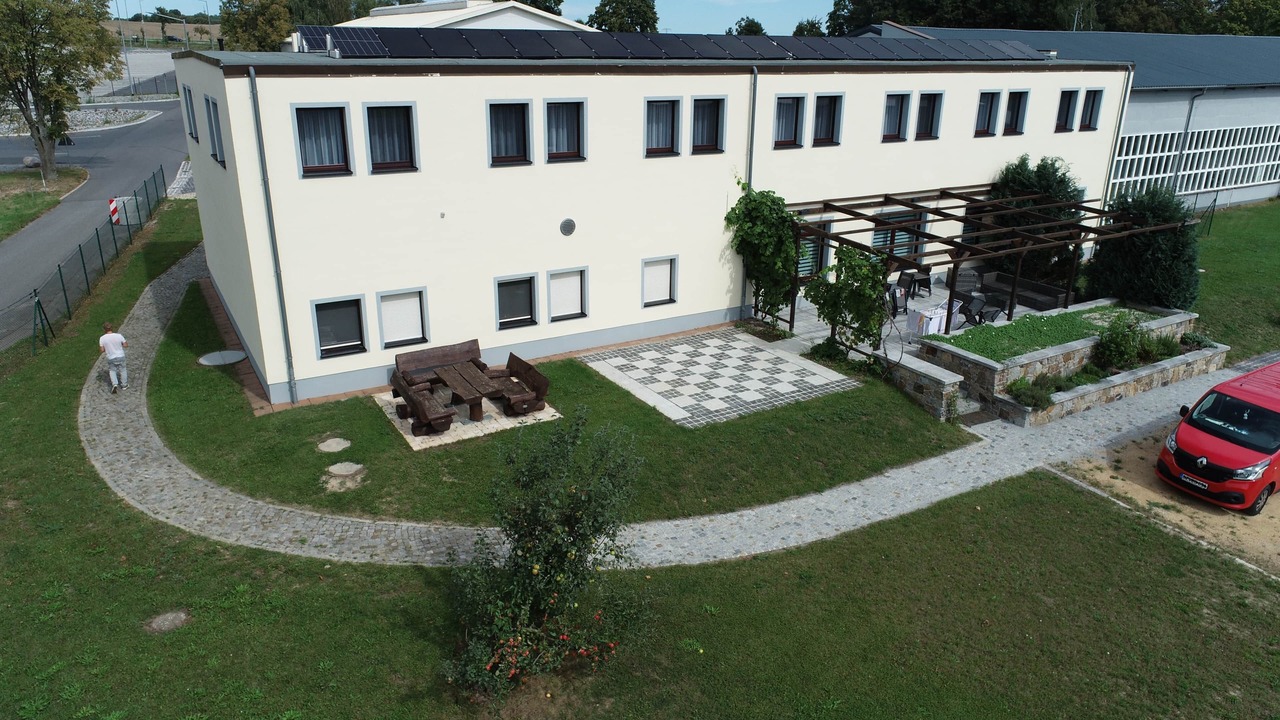 Photo of Outdoor in Goeda