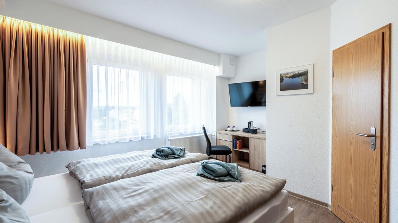 Photo of Bedroom in Goeda