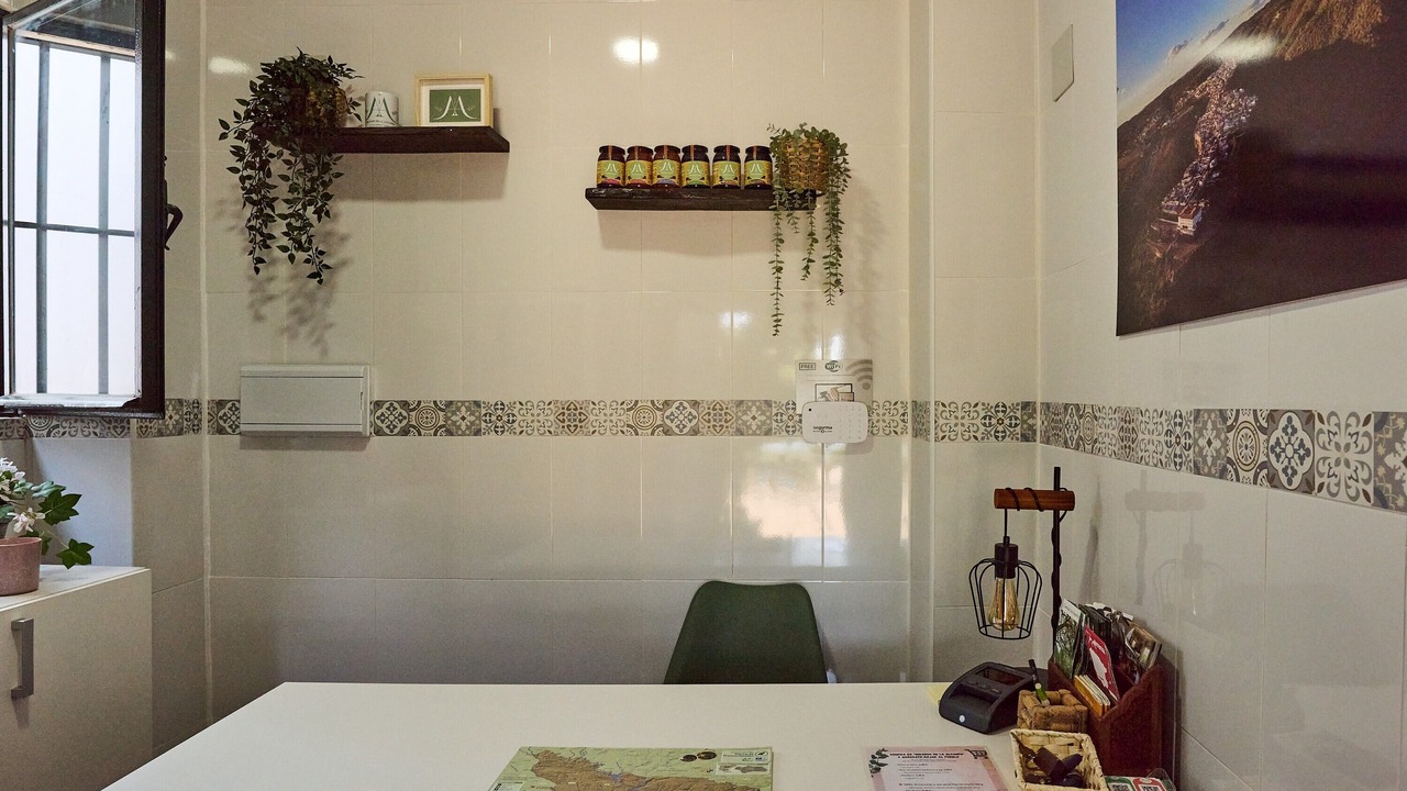 Photo of Others in Hornachuelos