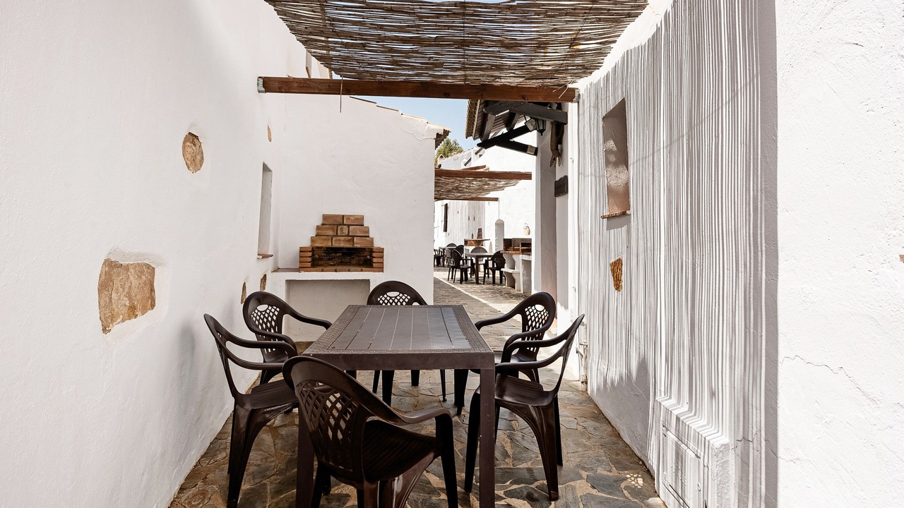 Photo of Outdoor in Valle del Guadalhorce