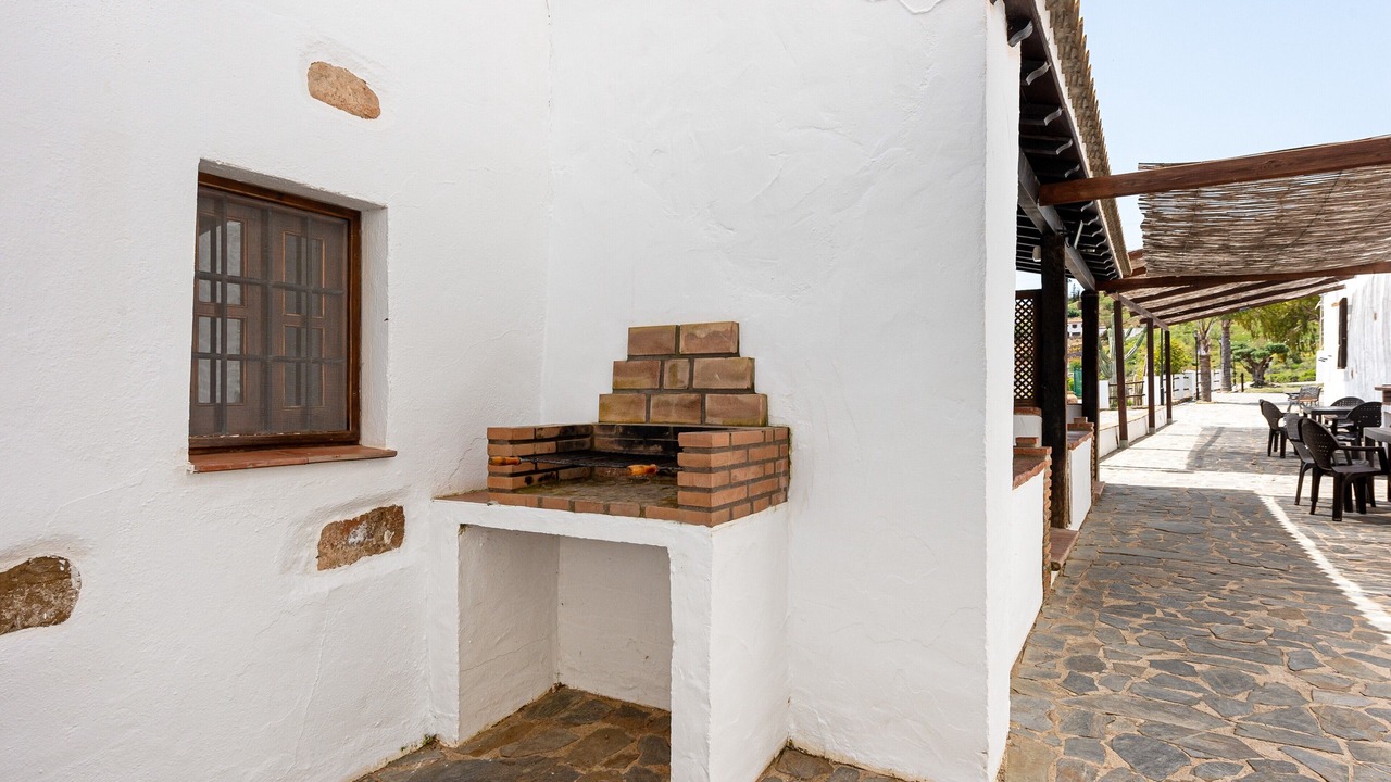 Photo of Outdoor in Valle del Guadalhorce