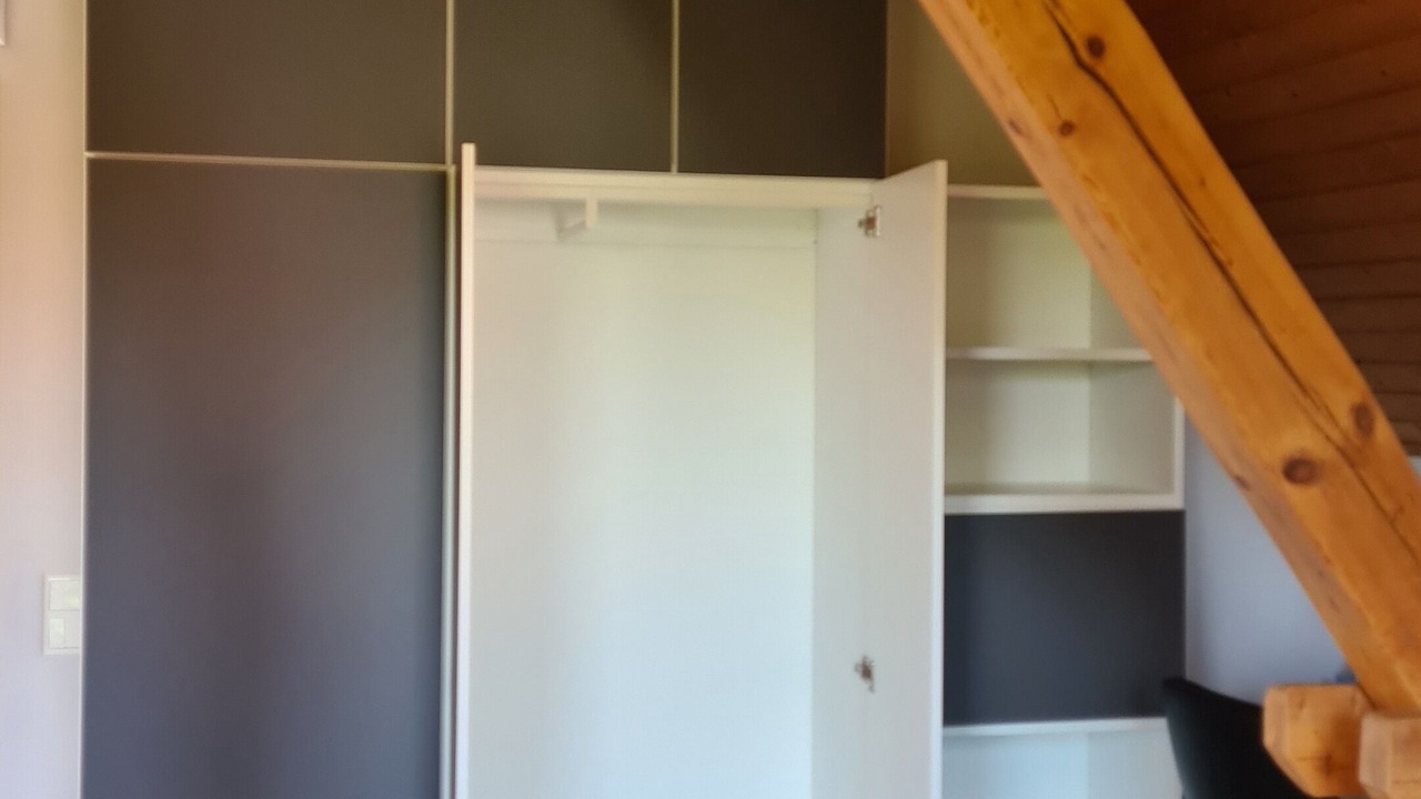 Photo of Bedroom in Bad Windsheim