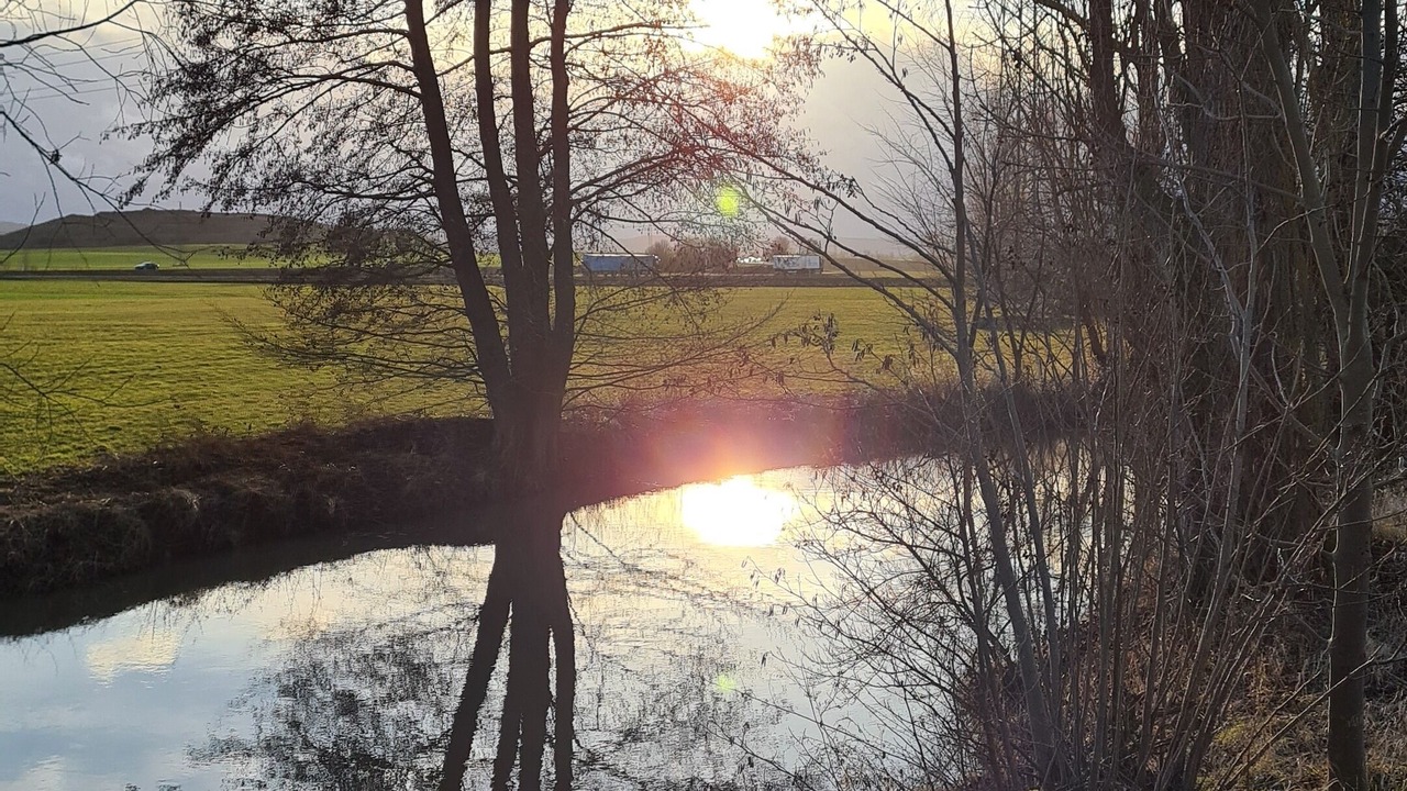 Photo of Others in Bad Windsheim