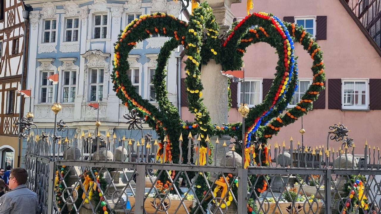 Photo of Others in Bad Windsheim