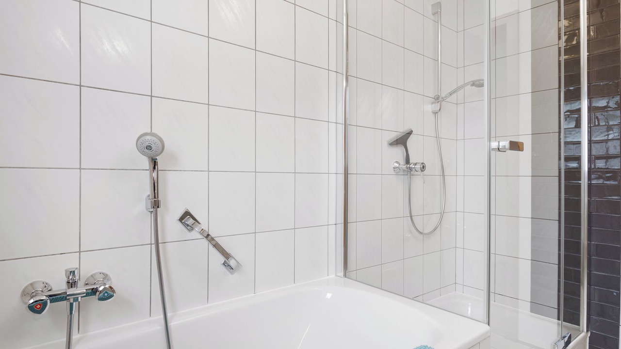 Photo of Bathroom in Oberreitnau