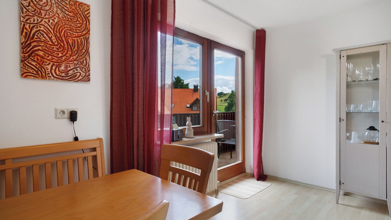 Photo of Others in Oberreitnau