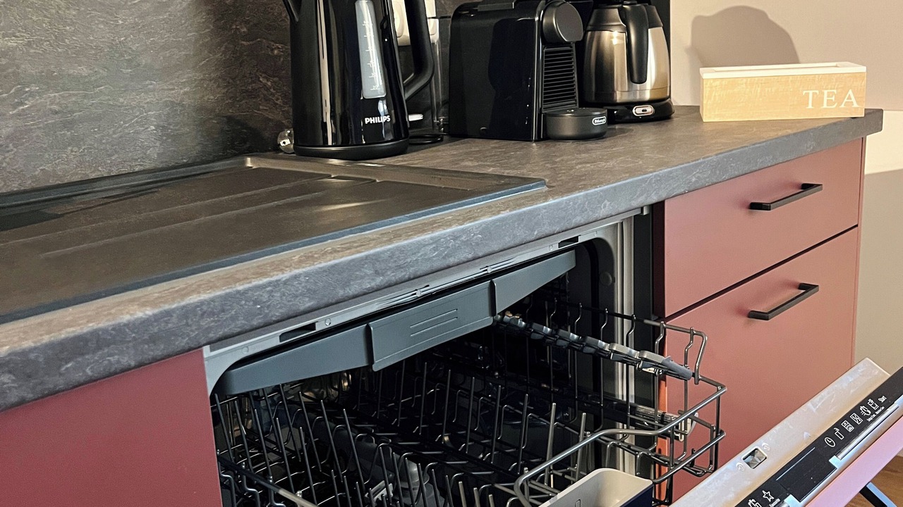 Photo of Kitchen in Pfaffenhofen an der Ilm