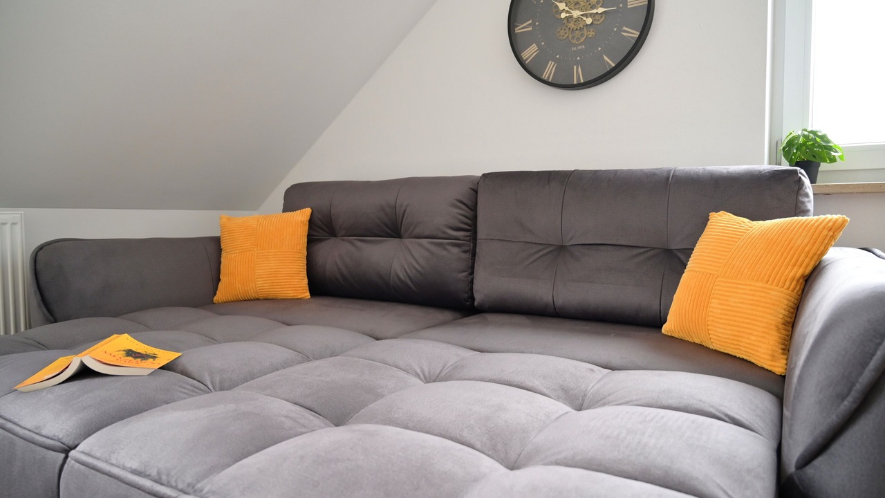 Photo of Bedroom in Pfaffenhofen an der Ilm