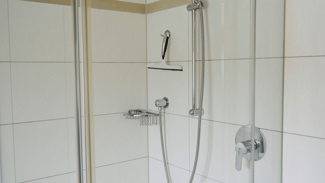 Photo of Bathroom in Pfaffenhofen an der Ilm