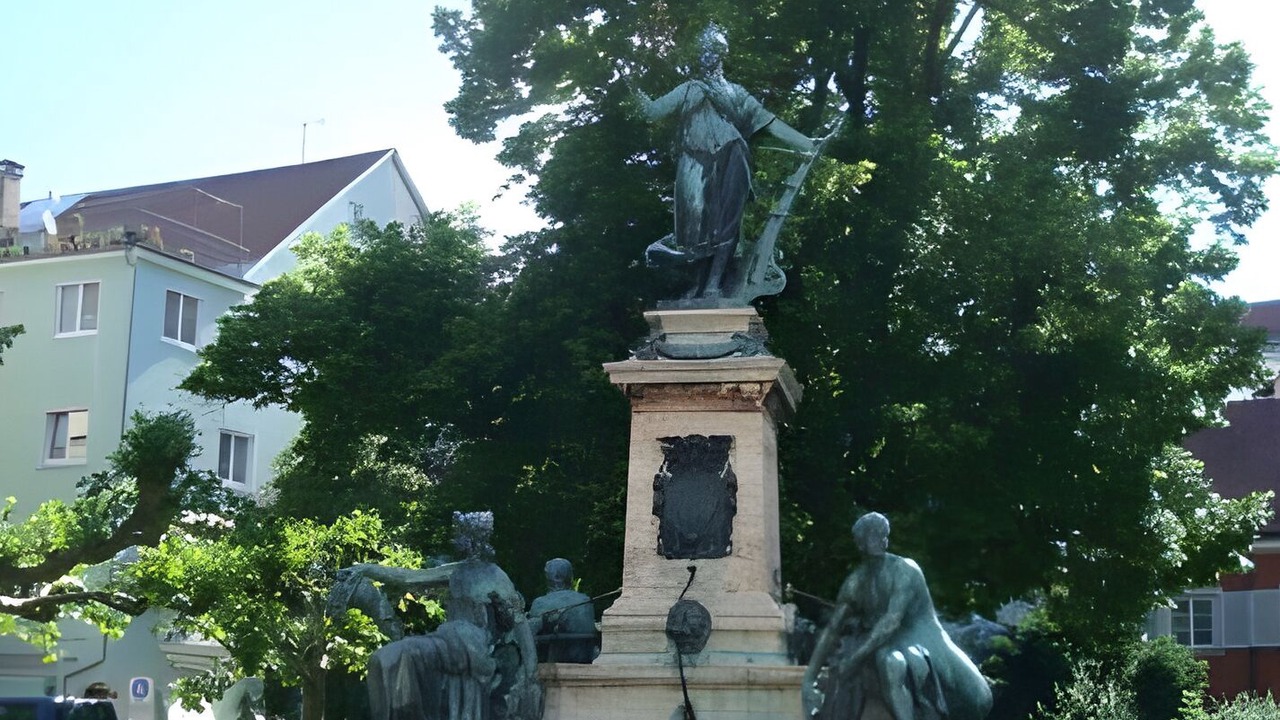Photo of Others in Insel