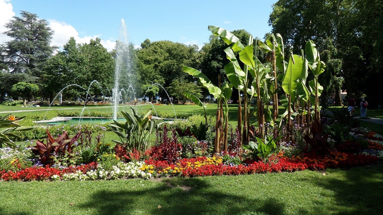 Photo of Outdoor in Insel
