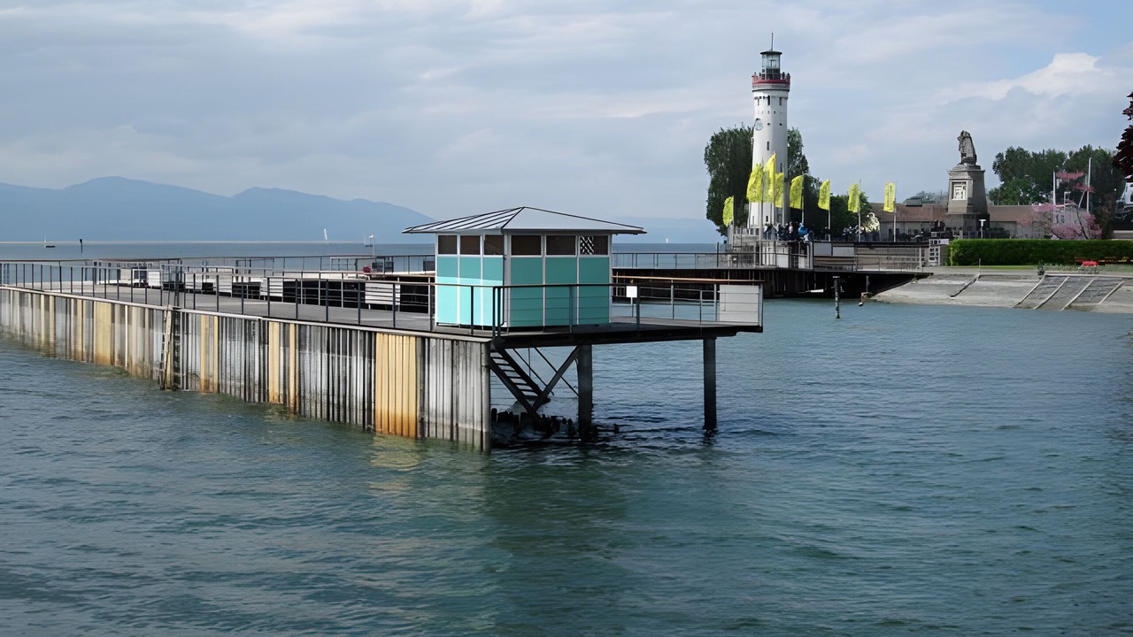 Photo of Others in Insel