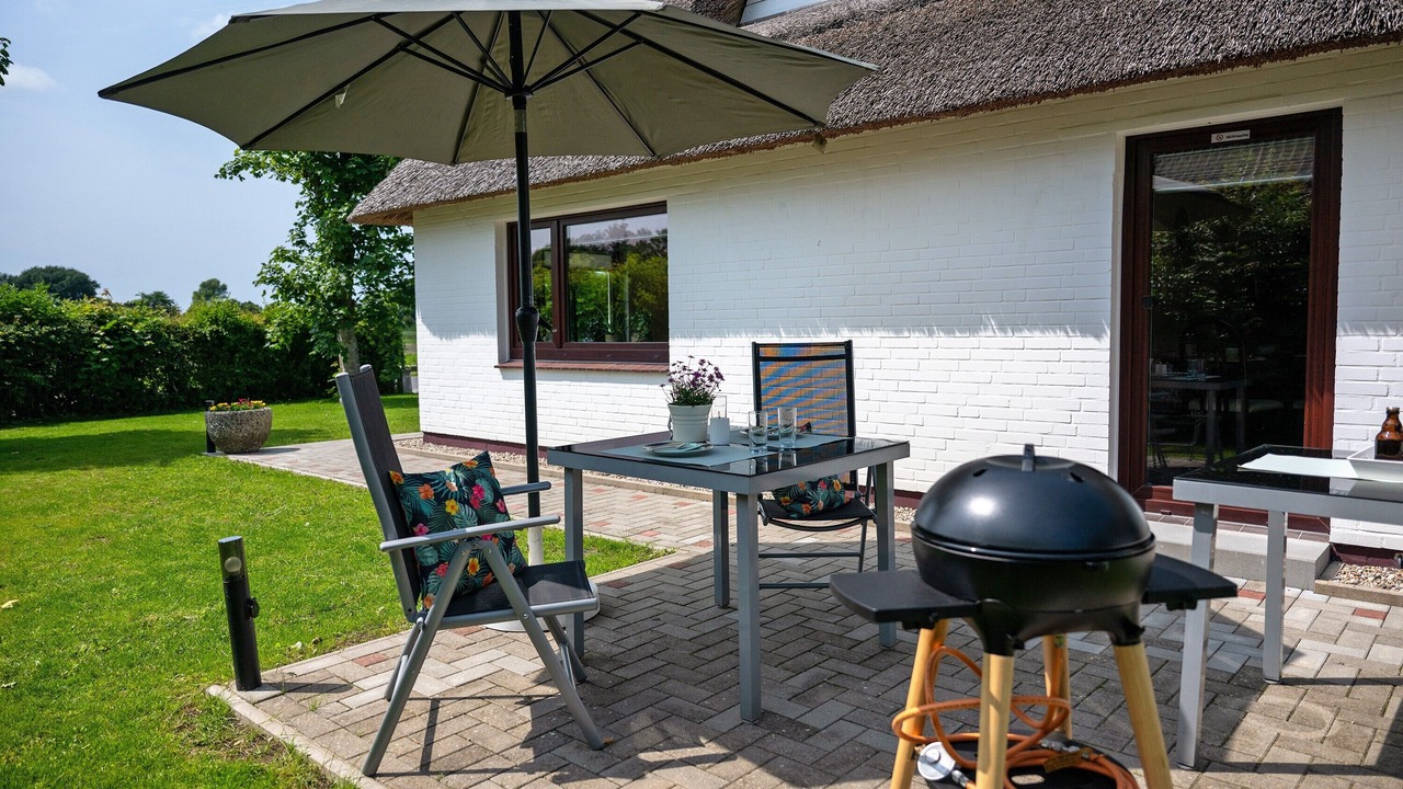 Photo of Outdoor in Oesterwurth