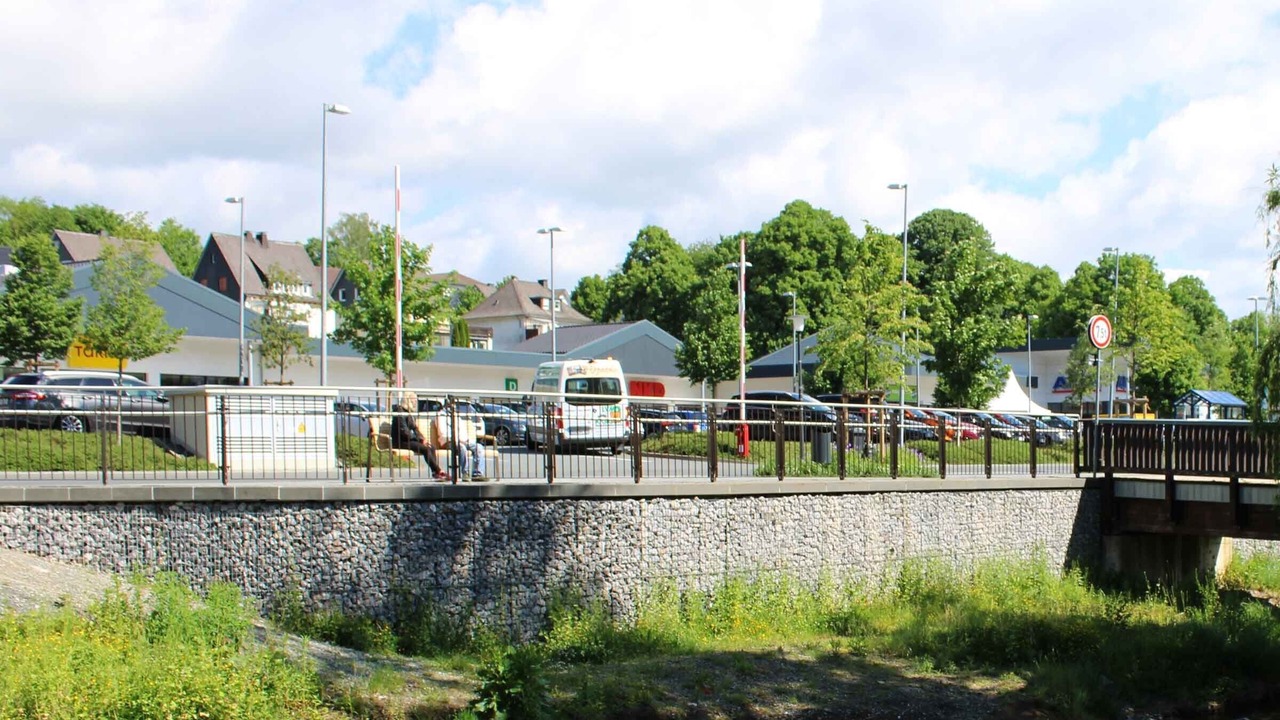 Photo of Others in Eslohe