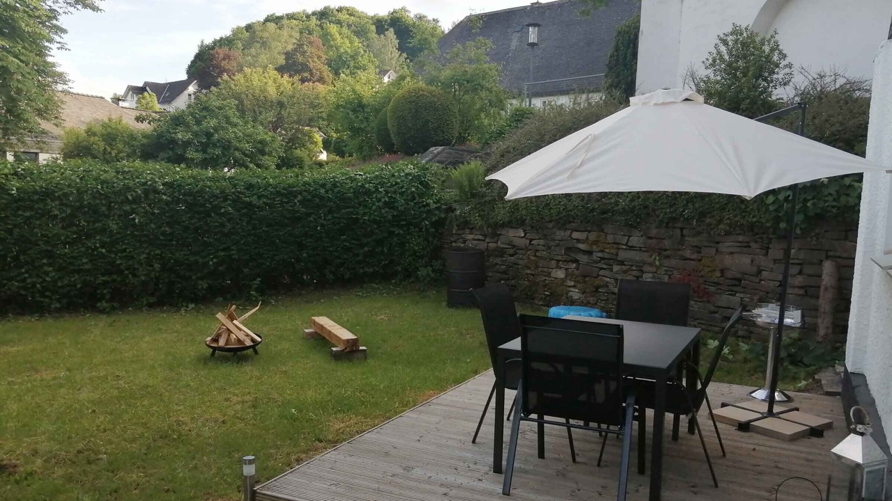 Photo of Outdoor in Eslohe