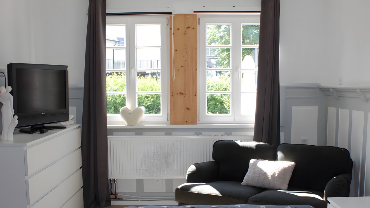 Photo of Bedroom in Eslohe