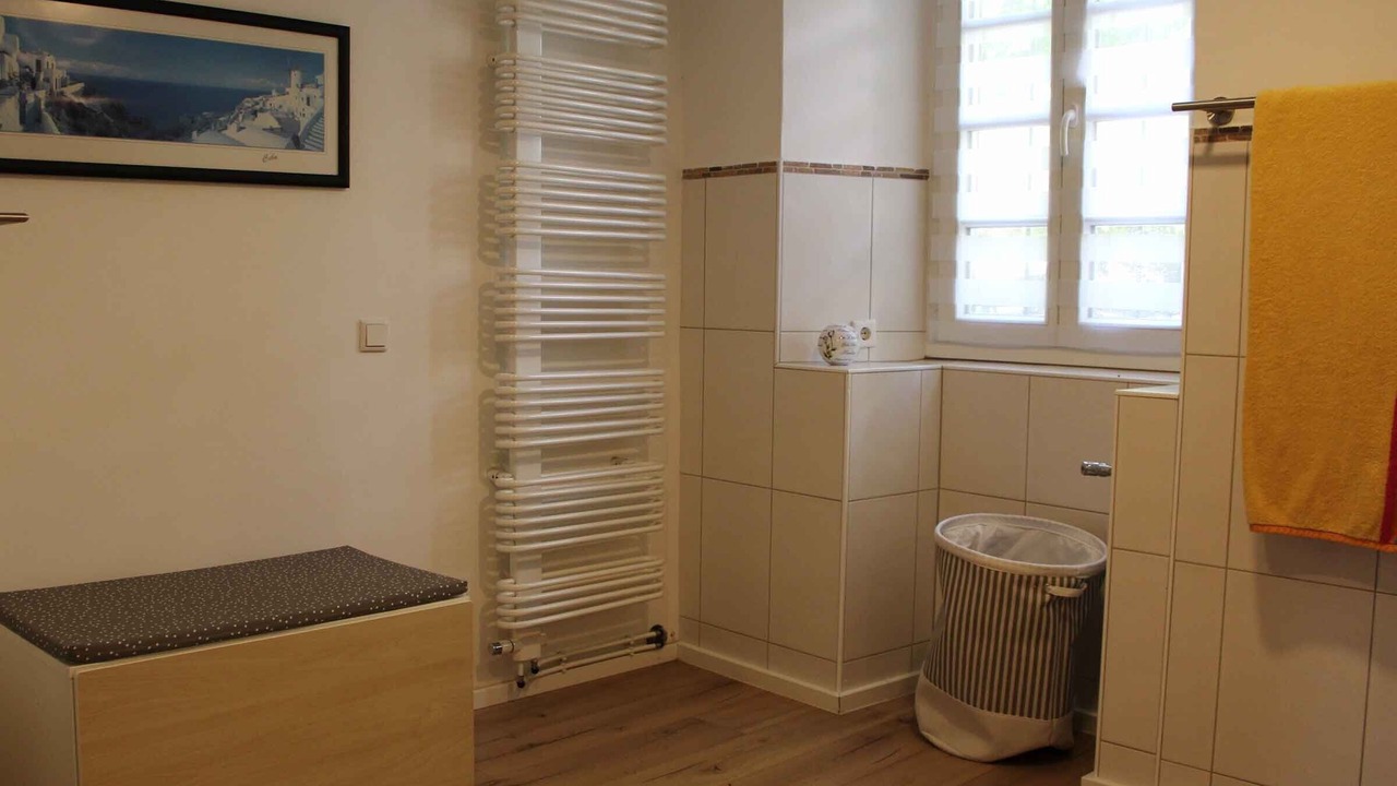 Photo of Bathroom in Eslohe
