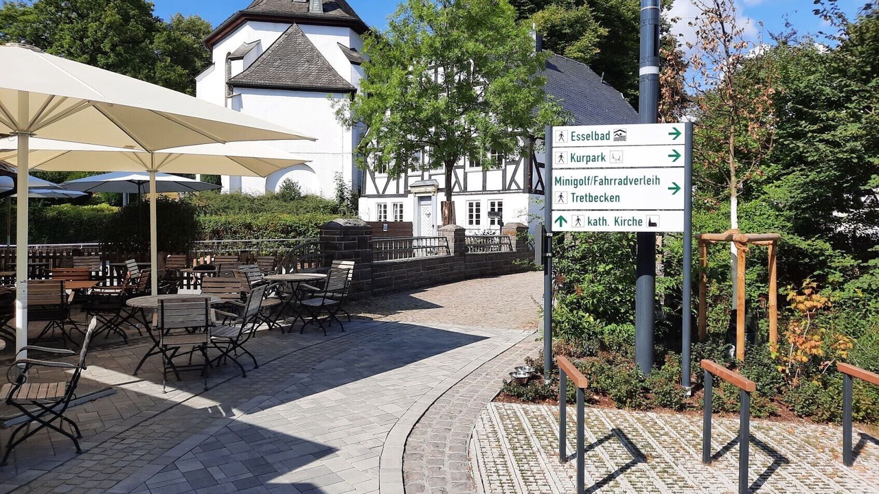 Photo of Outdoor in Eslohe