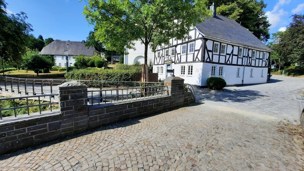 Photo of Outdoor in Eslohe