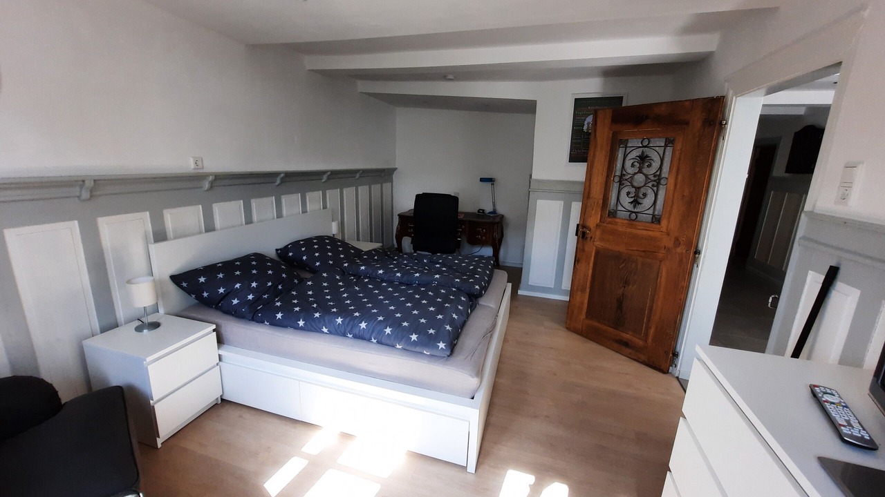 Photo of Bedroom in Eslohe