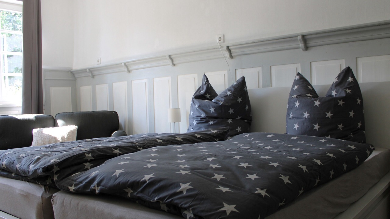 Photo of Bedroom in Eslohe