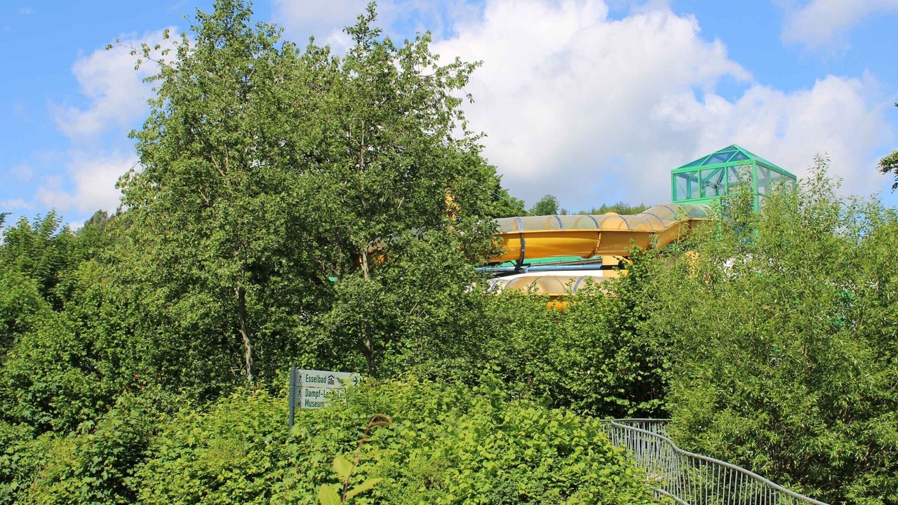 Photo of Others in Eslohe