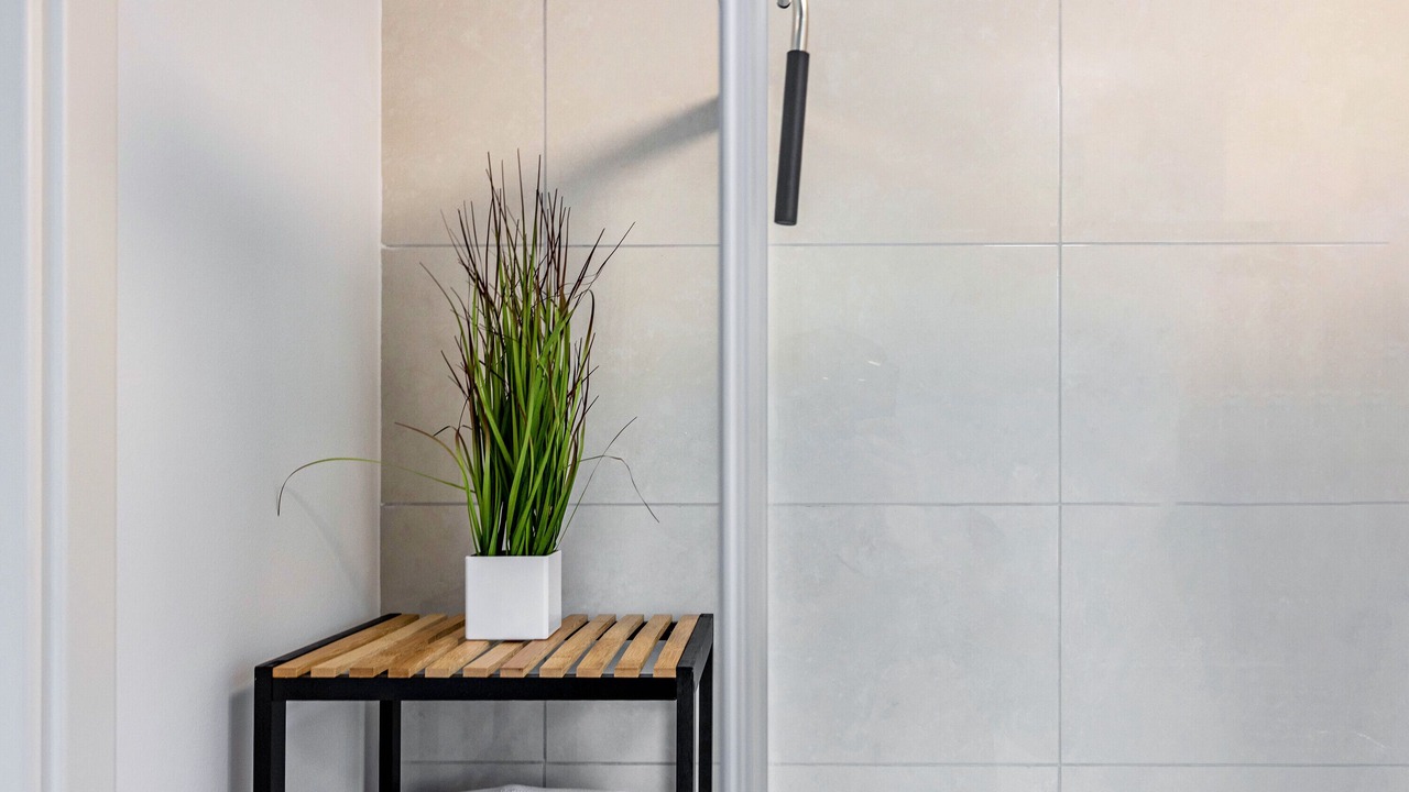 Photo of Bathroom in Ludwigsvorstadt-Kliniken