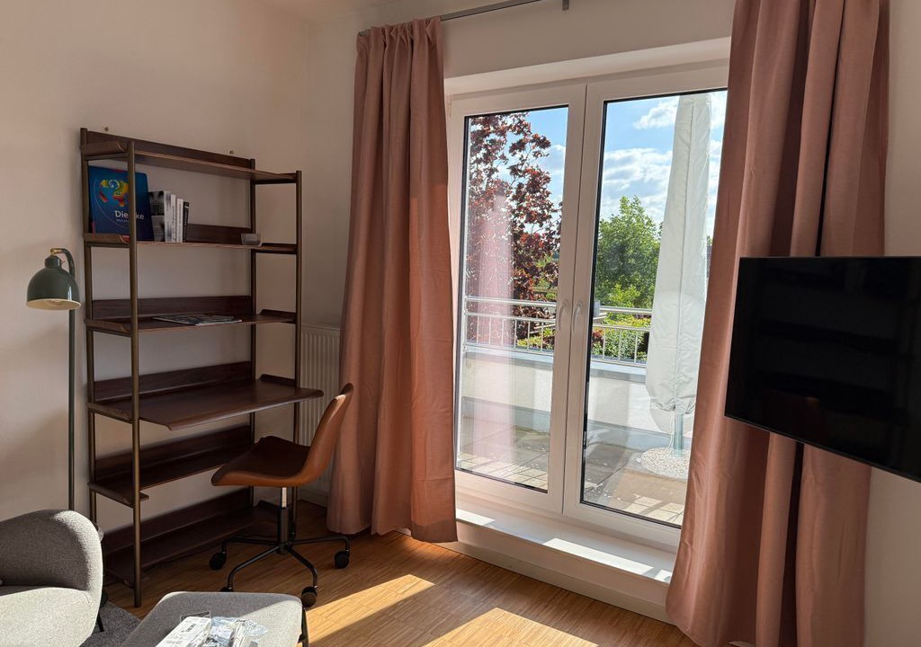 Photo of Livingroom in Bad Zwischenahn