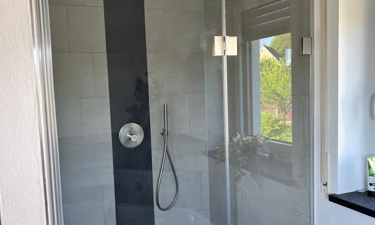 Photo of Bathroom in Altdorf bei Nuernberg