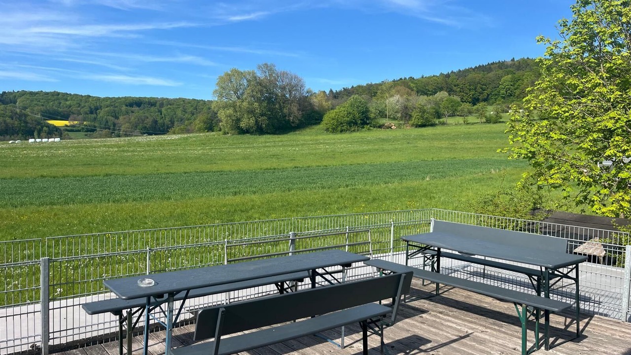 Photo of Outdoor in Altdorf bei Nuernberg