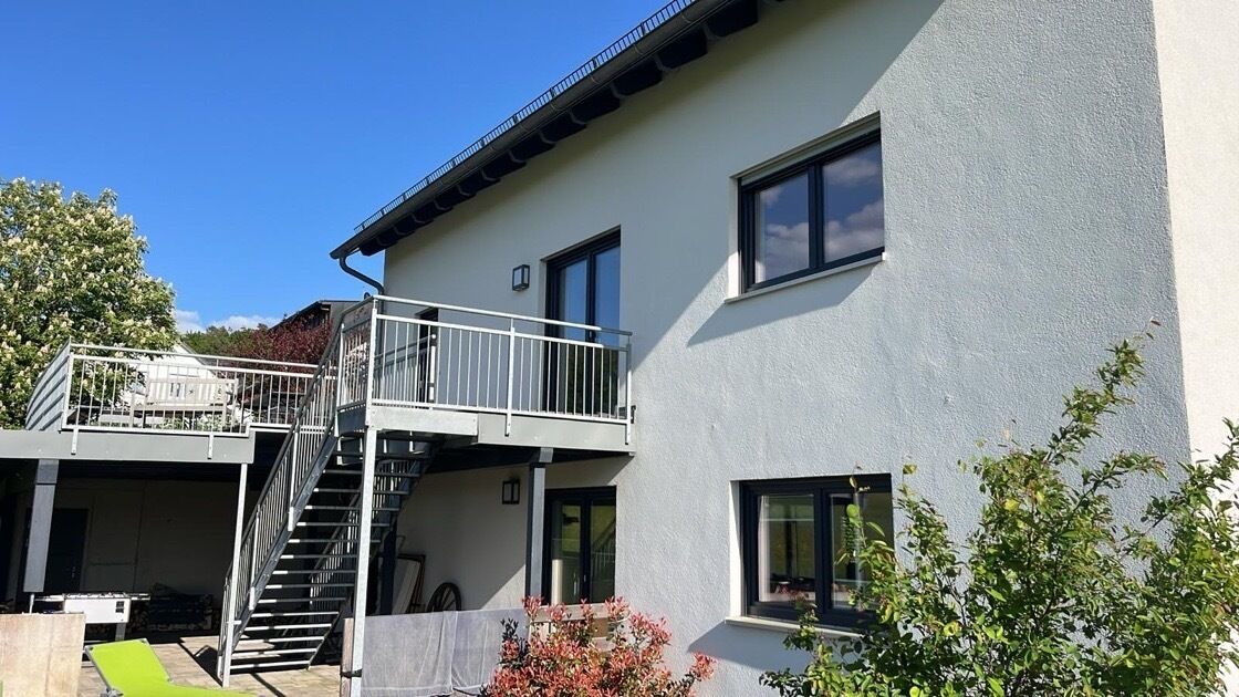 Photo of Outdoor in Altdorf bei Nuernberg