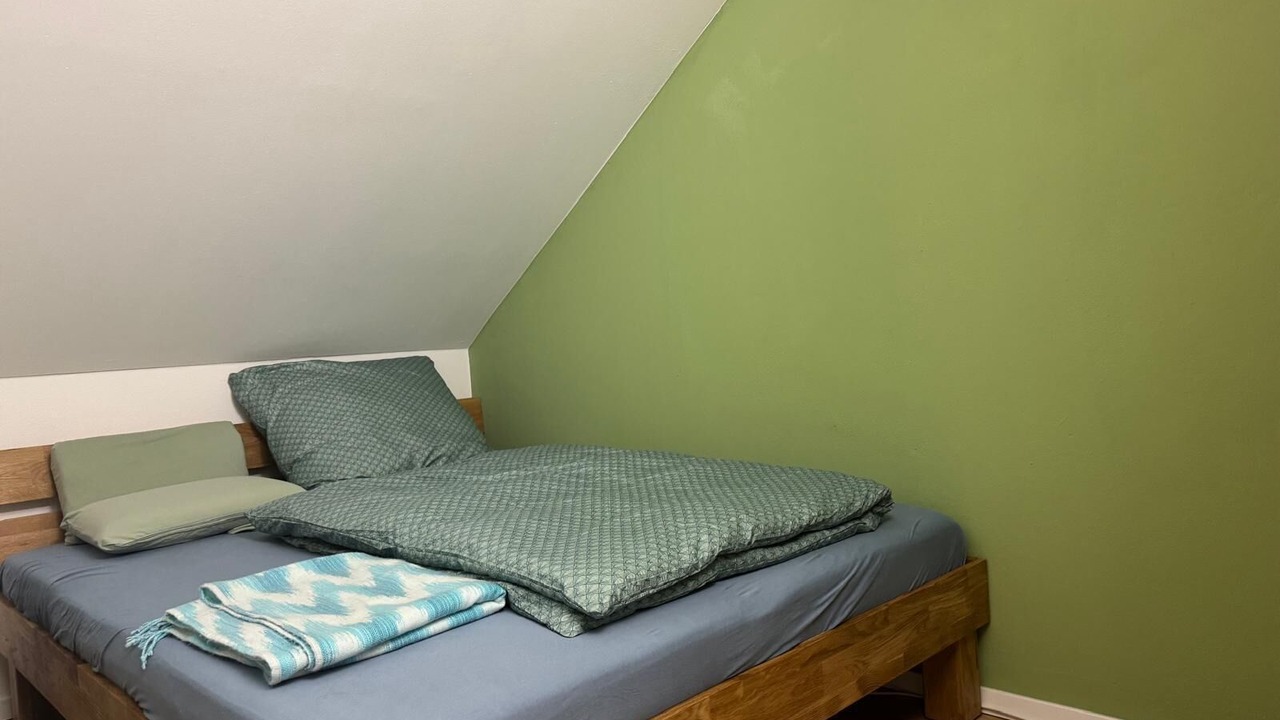 Photo of Bedroom in Altdorf bei Nuernberg