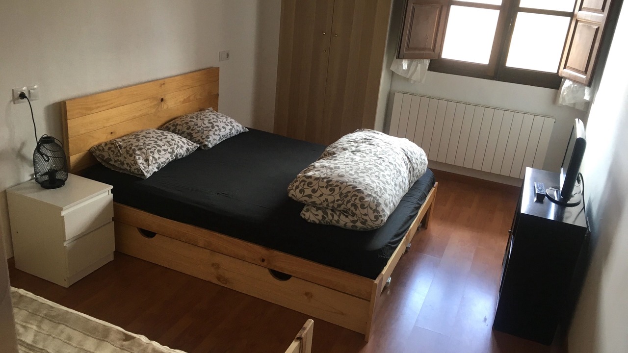Photo of Bedroom in San Agustin