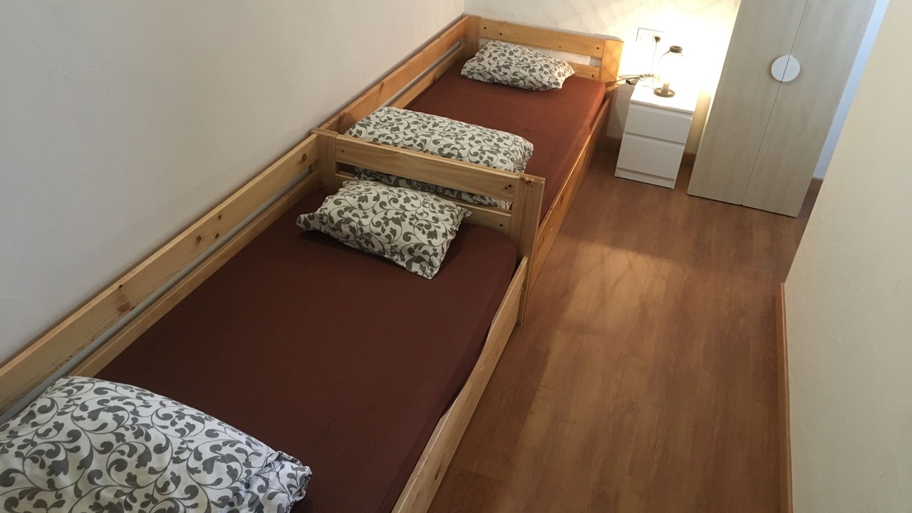 Photo of Bedroom in San Agustin